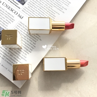 tf白管多少錢？tom ford白管多少錢專柜價