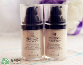 露華濃粉底液110和150哪個(gè)好？露華濃粉底液110和150試色對比