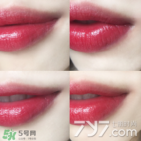 tom ford唇膏最火的顏色？tom ford唇膏暢銷色