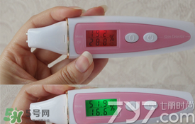 dr.jart蒂佳婷藥丸面膜怎么樣？好用嗎？