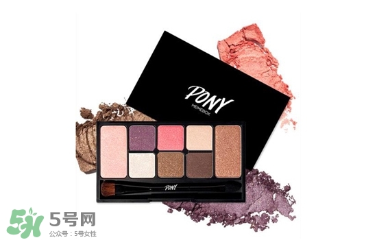 眼影膏哪個(gè)牌子好？眼影膏推薦