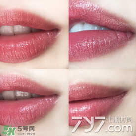 tom ford唇膏最火的顏色？tom ford唇膏暢銷色