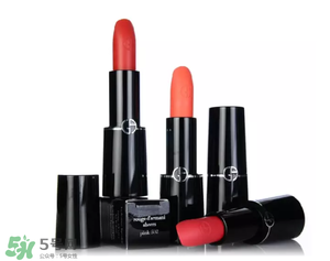 tom ford和阿瑪尼哪個好？tom ford和阿瑪尼口紅唇釉哪個好？