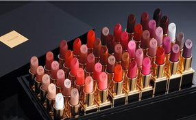 tom ford和迪奧哪個好？tom ford口紅和dior口紅哪個好？