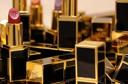 tom ford和迪奧哪個(gè)好？tom ford口紅和dior口紅哪個(gè)好？