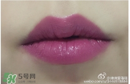 tom ford和mac哪個(gè)好？tom ford口紅和mac口紅哪個(gè)好？