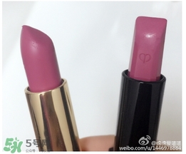 tom ford和mac哪個(gè)好？tom ford口紅和mac口紅哪個(gè)好？