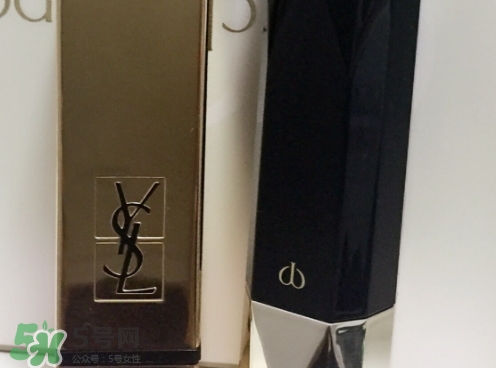 tom ford和mac哪個(gè)好？tom ford口紅和mac口紅哪個(gè)好？
