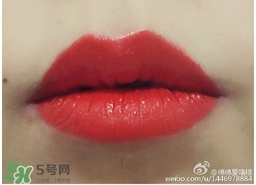 tom ford和mac哪個(gè)好？tom ford口紅和mac口紅哪個(gè)好？