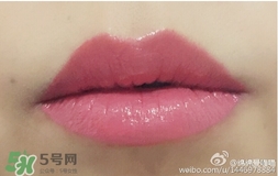 tom ford和mac哪個(gè)好？tom ford口紅和mac口紅哪個(gè)好？