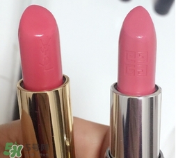 tom ford和mac哪個(gè)好？tom ford口紅和mac口紅哪個(gè)好？