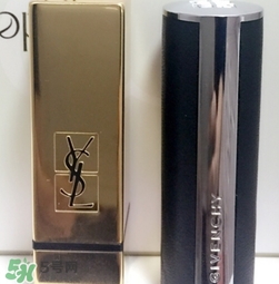 tom ford和mac哪個(gè)好？tom ford口紅和mac口紅哪個(gè)好？