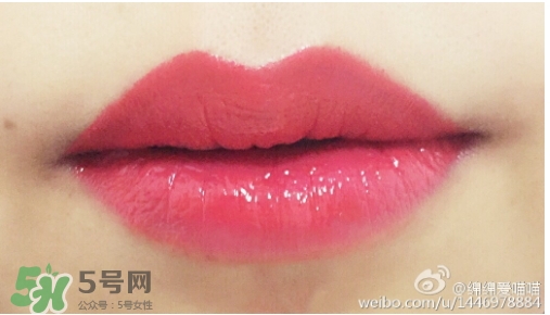 tom ford和mac哪個(gè)好？tom ford口紅和mac口紅哪個(gè)好？