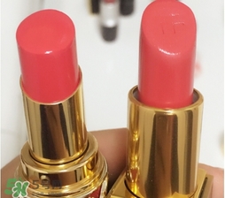 tom ford和mac哪個(gè)好？tom ford口紅和mac口紅哪個(gè)好？