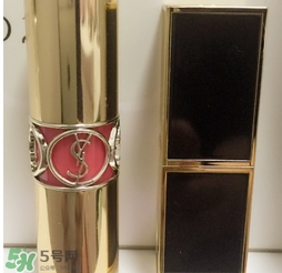 tom ford和mac哪個(gè)好？tom ford口紅和mac口紅哪個(gè)好？