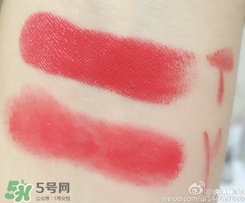 tom ford和mac哪個(gè)好？tom ford口紅和mac口紅哪個(gè)好？