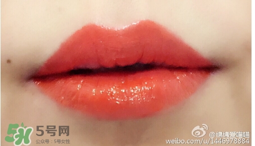 tom ford和mac哪個(gè)好？tom ford口紅和mac口紅哪個(gè)好？