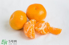 桔子批發(fā)多少錢(qián)一斤？桔子多少錢(qián)一斤？