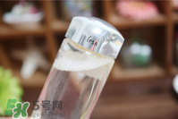 ipsa流金水含酒精嗎？茵芙莎流金水有酒精嗎？