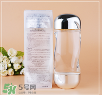 ipsa流金水含酒精嗎？茵芙莎流金水有酒精嗎？