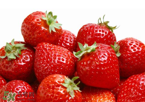 草莓多少錢一斤？草莓多少錢一斤2017？