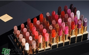 tom ford和阿瑪尼哪個好？tom ford和阿瑪尼口紅唇釉哪個好？