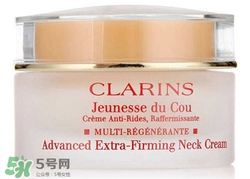 嬌韻詩頸霜多少錢？嬌韻詩頸霜價格