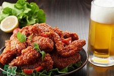 禽流感可以吃炸雞嗎？禽流感期間能吃炸雞嗎？