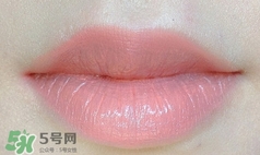 卡唇紋是什么意思？卡唇紋怎么辦？