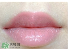 卡唇紋是什么意思？卡唇紋怎么辦？