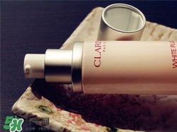 嬌韻詩淡斑小瓷瓶怎么樣？嬌韻詩淡斑小瓷瓶效果好嗎？