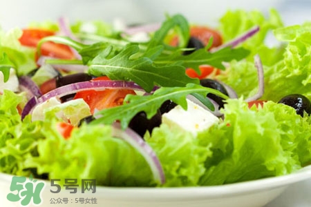 禽流感要多吃蔬菜嗎？禽流感期間吃什么蔬菜好？