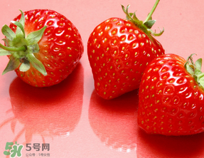 奶油草莓是什么品種？奶油草莓和巧克力草莓的區(qū)別 