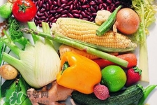 禽流感要多吃水果嗎？禽流感期間吃什么水果好？