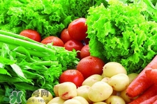 生吃蔬菜會(huì)得禽流感嗎？禽流感吃蔬菜要清洗消毒嗎？