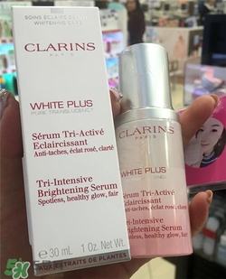 嬌韻詩淡斑小瓷瓶多少錢？嬌韻詩淡斑小瓷瓶價(jià)格