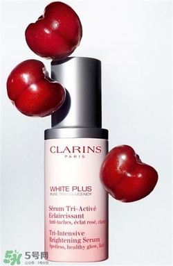 嬌韻詩淡斑小瓷瓶多少錢？嬌韻詩淡斑小瓷瓶價(jià)格