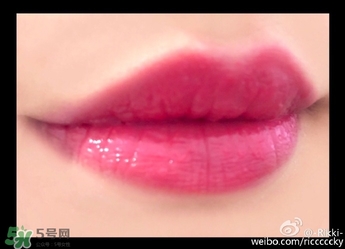 tom ford黑管04多少錢？tom ford黑管04試色