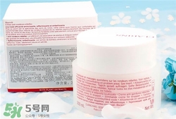 嬌韻詩塑身霜好用嗎？嬌韻詩塑身霜效果好嗎？