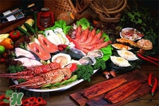 禽流感可以吃蝦嗎？禽流感期間能吃蝦嗎？