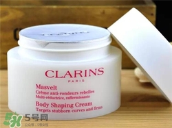 嬌韻詩(shī)塑身霜多少錢？嬌韻詩(shī)塑身霜價(jià)格