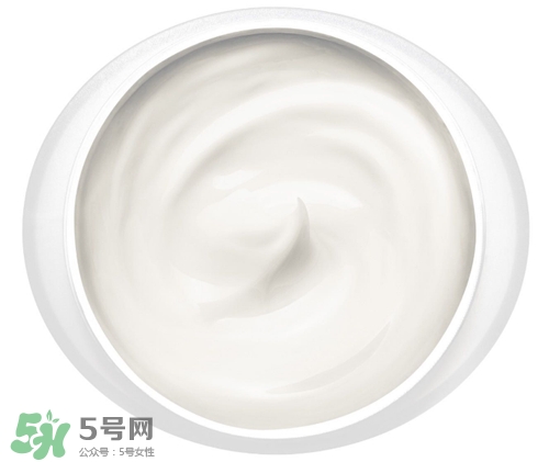 嬌韻詩(shī)塑身霜多少錢？嬌韻詩(shī)塑身霜價(jià)格