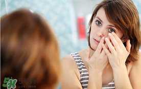 春天眼睛癢怎么辦？一到春天眼睛就會癢是怎么回事？