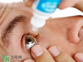 春天眼睛癢怎么辦？一到春天眼睛就會癢是怎么回事？
