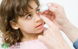 春天眼睛癢怎么辦？一到春天眼睛就會癢是怎么回事？