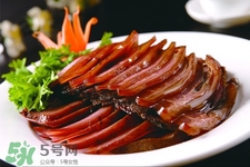 禽流感可以吃鵝肉嗎？禽流感期間能吃鵝肉嗎？