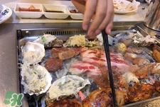 禽流感可以吃烤肉嗎？禽流感期間能吃烤肉嗎？