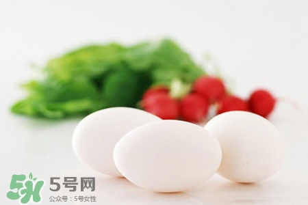 禽流感可以吃鴿子蛋嗎？禽流感期間能吃鴿子蛋嗎？