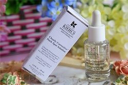 科顏氏淡斑精華好用嗎？科顏氏淡斑精華怎么樣？