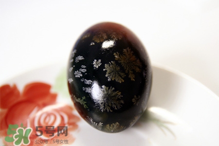 禽流感可以吃皮蛋嗎？禽流感期間能吃皮蛋嗎？